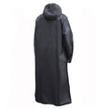 Waterproof Raincoat