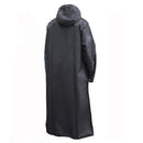 Waterproof Raincoat