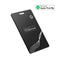 Smart Tracker Card