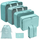 Packing Cubes Set