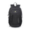 Ultralight Folding Backpack