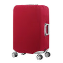 Protective Luggage Cover