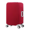 Protective Luggage Cover