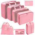 Packing Cubes Set