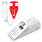 Travel Door Alarm