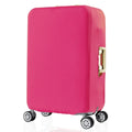 Protective Luggage Cover
