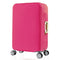 Protective Luggage Cover