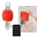 Portable Door Lock