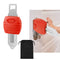 Portable Door Lock
