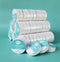 Quick-Dry Travel Towels