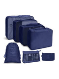 Packing Cubes Set