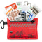 Compact First Aid