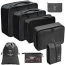 Packing Cubes Set