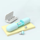 Travel Sleep Earplugs