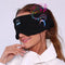 Bluetooth Sleep Mask