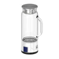 Hydrogen Water Bottle