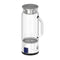 Hydrogen Water Bottle