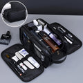 Waterproof Toiletry Organizer