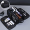 Waterproof Toiletry Organizer