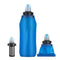 Portable Water Purifier