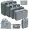 Packing Cubes Set