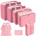 Packing Cubes Set