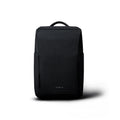 Anti-Theft Laptop Backpack