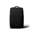Anti-Theft Laptop Backpack