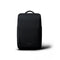 Anti-Theft Laptop Backpack