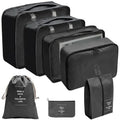 Packing Cubes Set