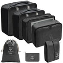 Packing Cubes Set