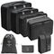 Packing Cubes Set