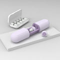 Travel Sleep Earplugs
