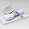 Travel Sleep Earplugs