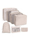 Packing Cubes Set