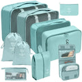 Packing Cubes Set