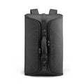 Anti-Theft Laptop Backpack