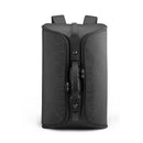 Anti-Theft Laptop Backpack