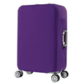 Protective Luggage Cover