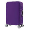 Protective Luggage Cover