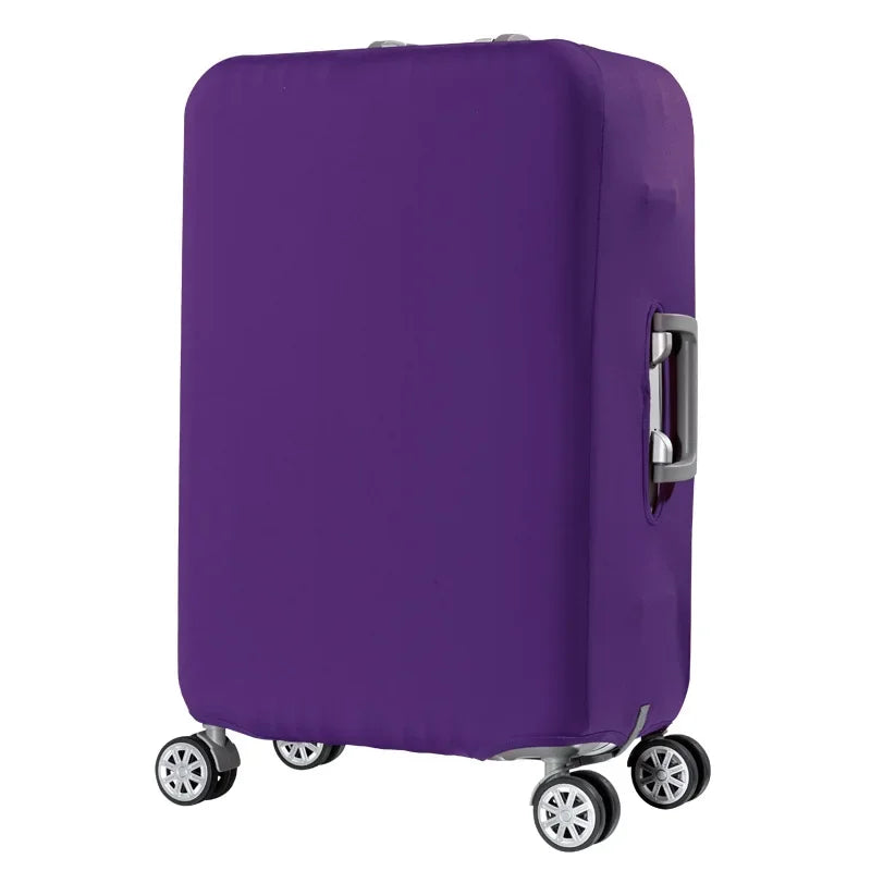 Protective Luggage Cover