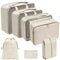 Packing Cubes Set