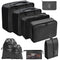 Packing Cubes Set