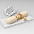 Travel Sleep Earplugs