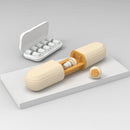 Travel Sleep Earplugs