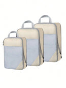 Packing Cubes Set