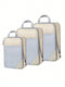 Packing Cubes Set