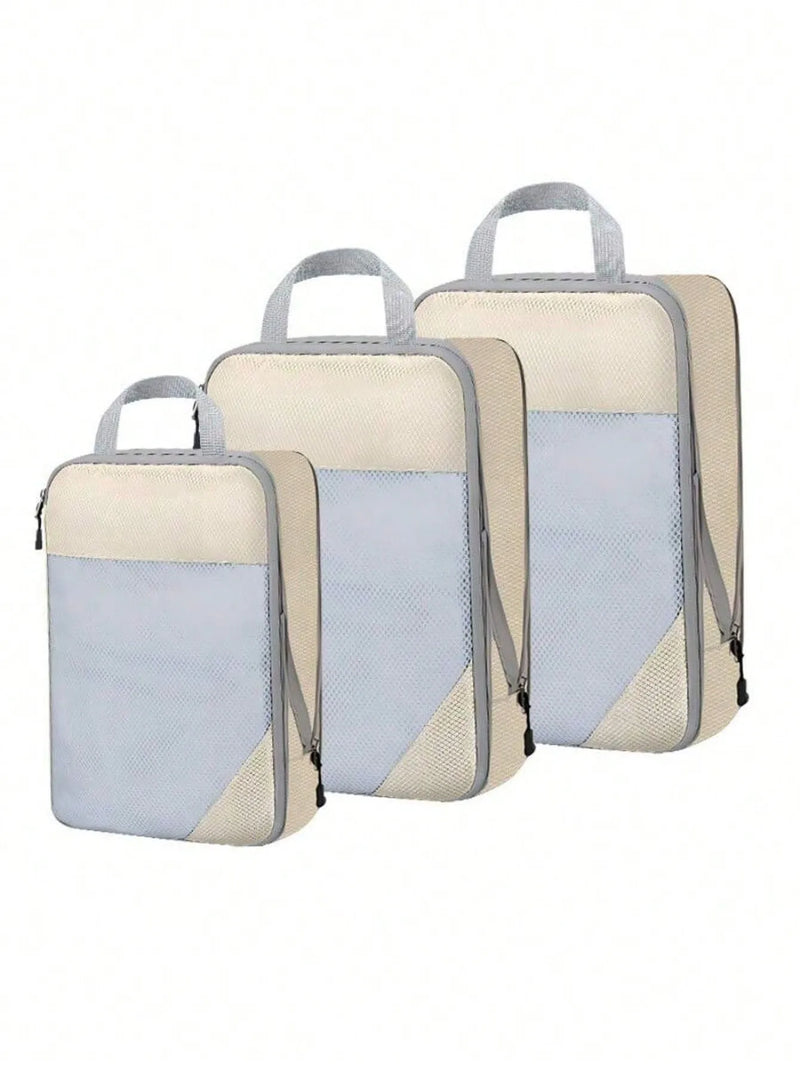 Packing Cubes Set