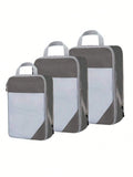 Packing Cubes Set