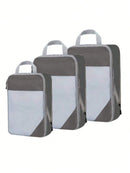 Packing Cubes Set